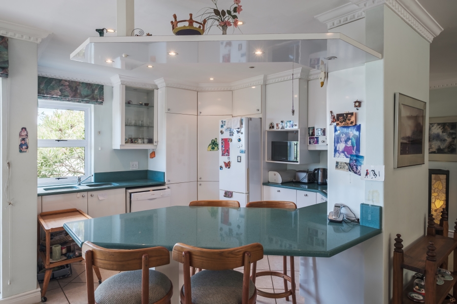 3 Bedroom Property for Sale in Noordhoek Manor Western Cape